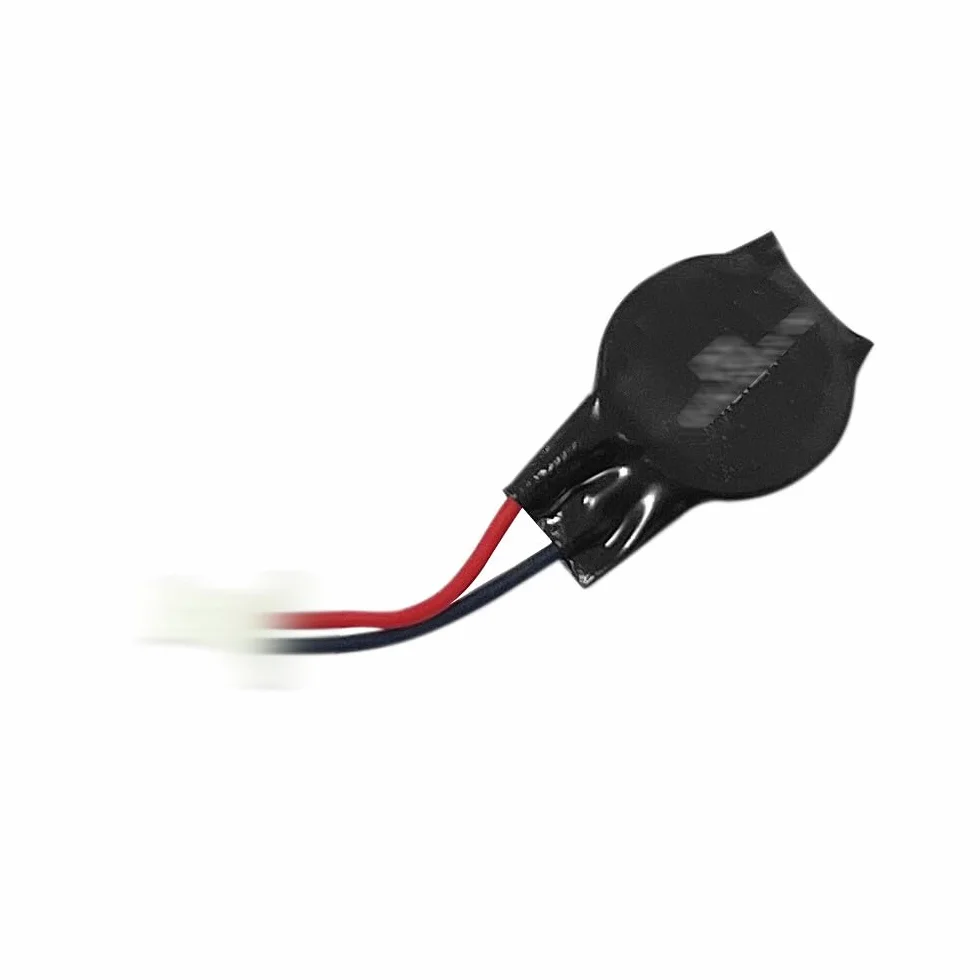 ML1220 Batteria CMOS per Razer Blade RZ09-0116 RZ09-0130 RZ09-0166 RZ09-0168 RZ09-0195 RZ09-0196 RZ09-0220 RZ09-0238 RZ8 09-02 39 RZ09-0270 RZ09-0370 CMOS Battery