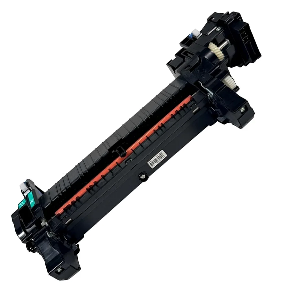 Gruppo fusore B5L35A RM2-0011 compatibile con stampanti M552 M553 M554 M555 M577 M578 Dimensioni standard 110V Ingresso