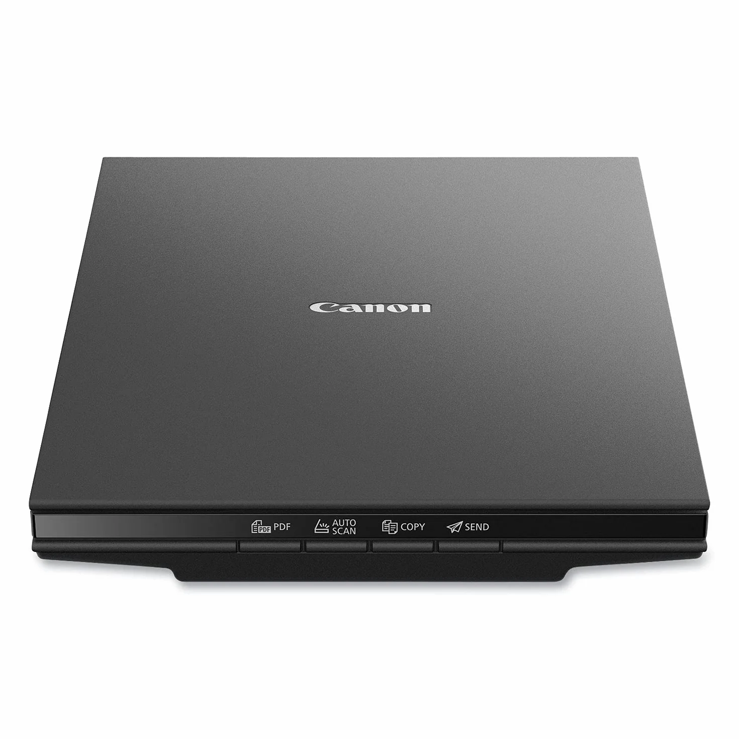 Canon CanoScan Lide 300 Scanner, 4,3 x 36,8 x 25,1 cm