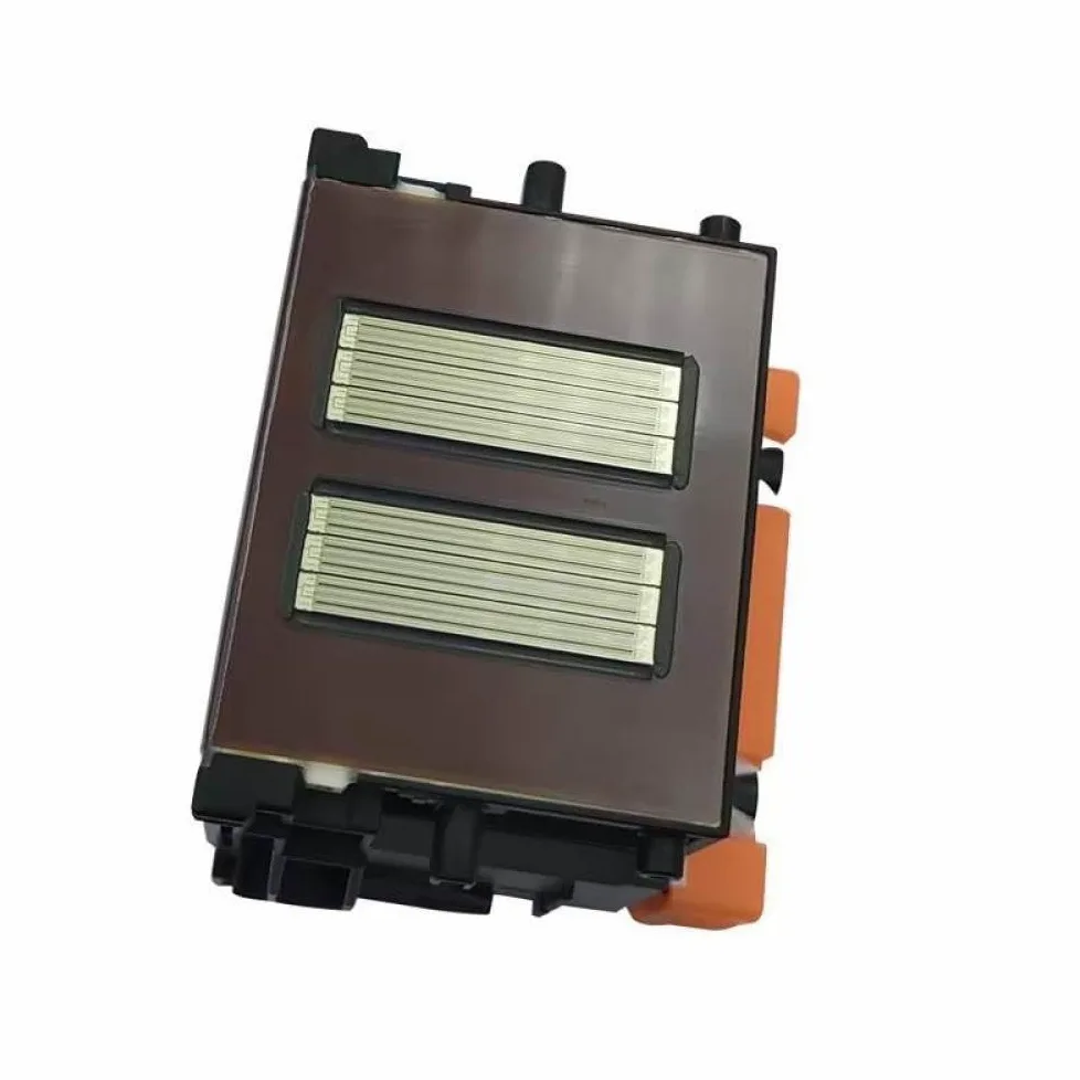 Testina di stampa compatibile con i modelli di stampante TX2000 3000 4000 5200 5300 TA-20 TA-30 TA-5200 TA-5300 TM-200 TM-205 TM-300 TM-305 PF-06 Głowica Drukująca