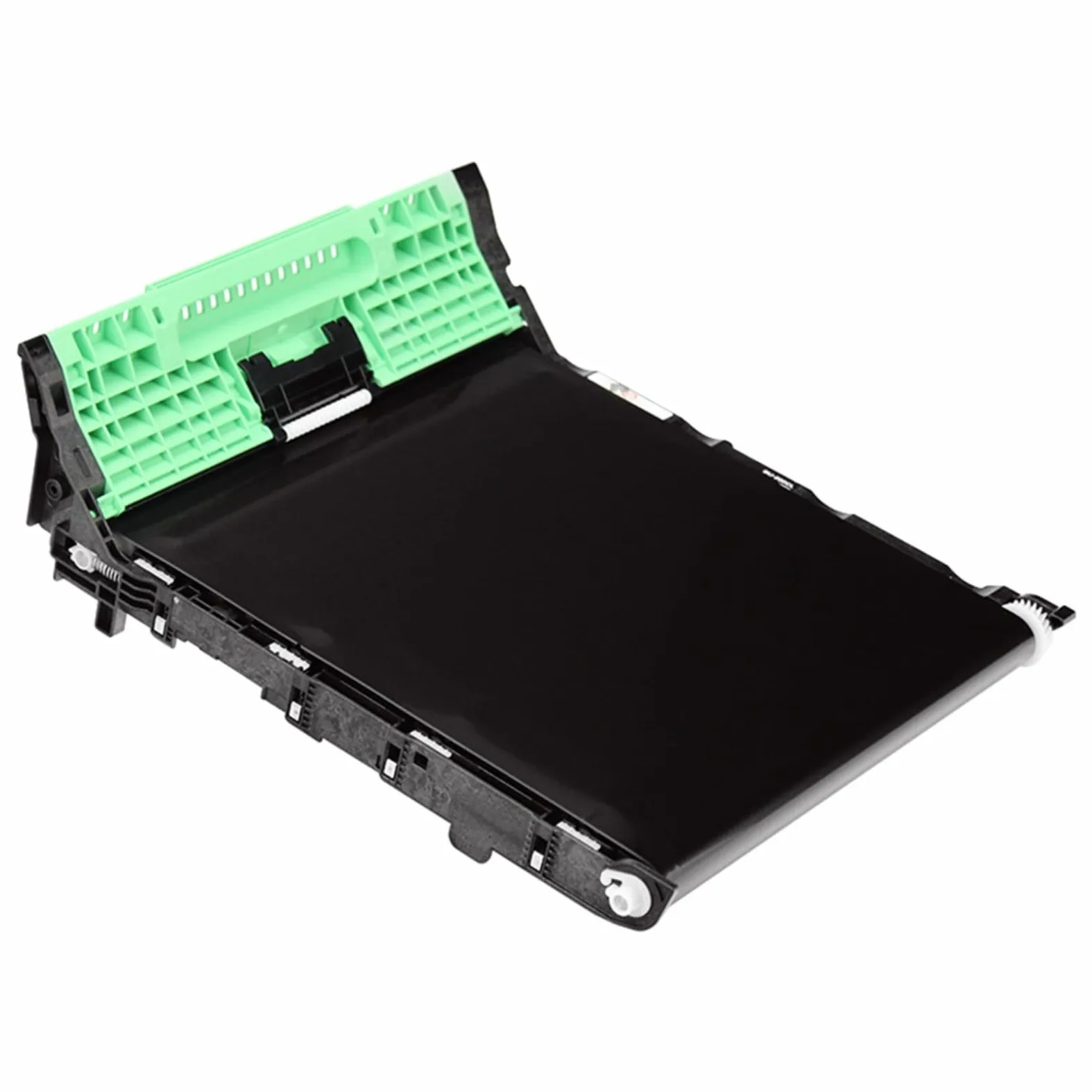 Unità cinghia di trasferimento BU-223CL HL-L3210CW HL-L3270CDW HL-L3290CDW MFC-L3770CDW Parti della stampante per ufficio