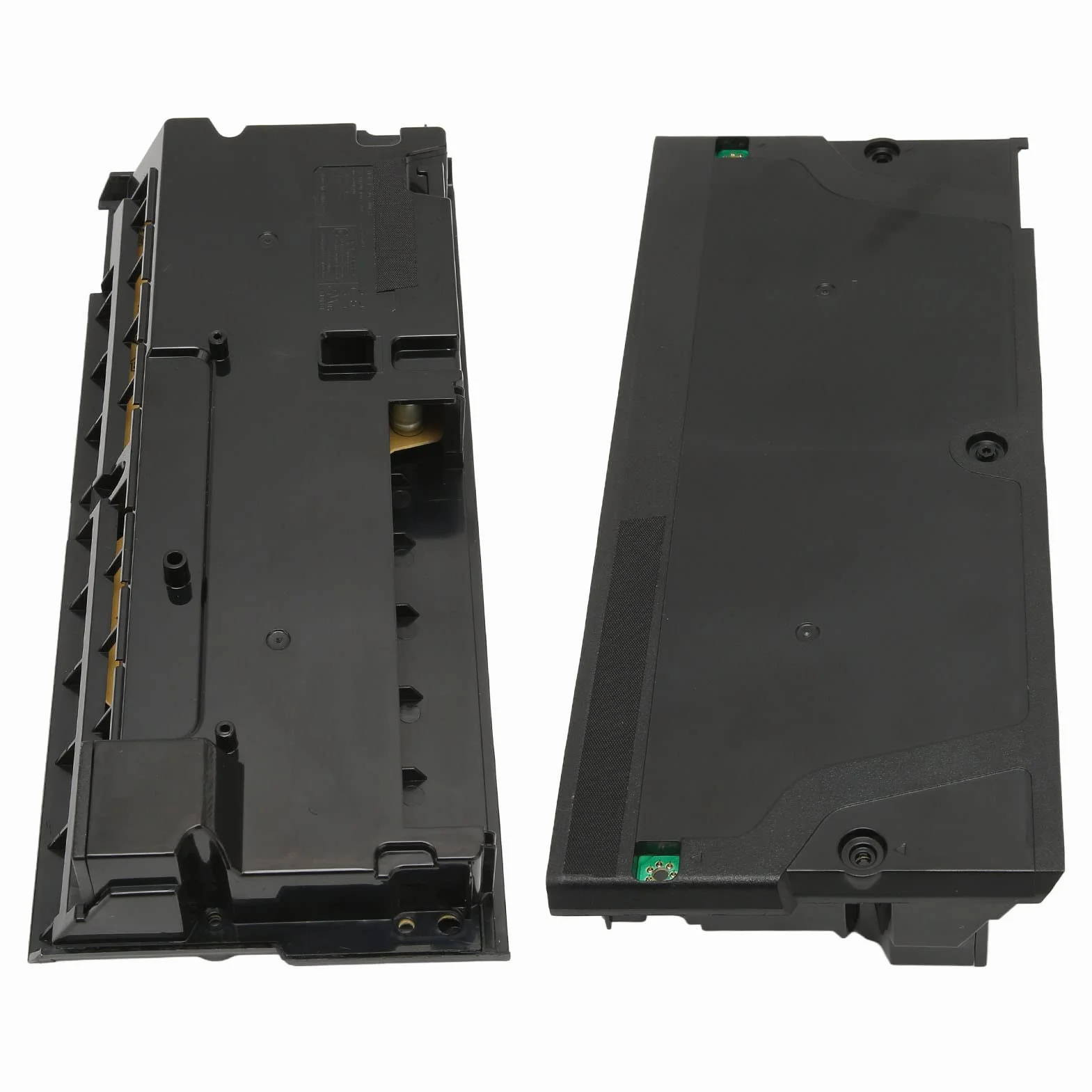 Alimentatore per Console di Gioco per PS4 PRO 7500, 100‑240V, ADP 300ER Alimentatore Unità Batteria Sostituzione Adattatore di Alimentazione per Console di Gioco