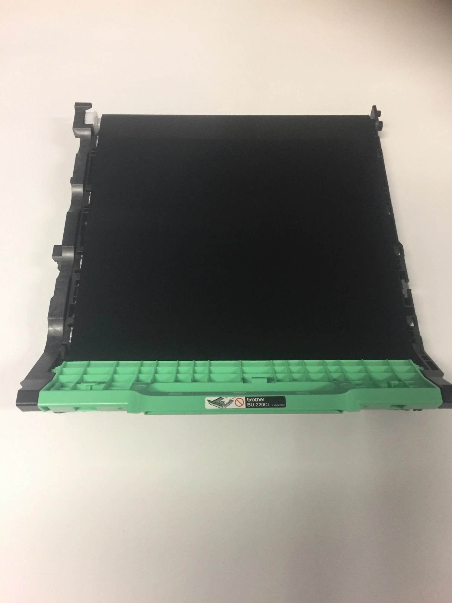 Brother BU-220CL - Cintura di trasferimento stampante per DCP 9020CDW HL-3140cw, 3150CDN, 3150CDW, 3170CDW MFC 9140CDN, 9330CDW, 9340CDW Brother BU-220CL per circa 50.000 pagine