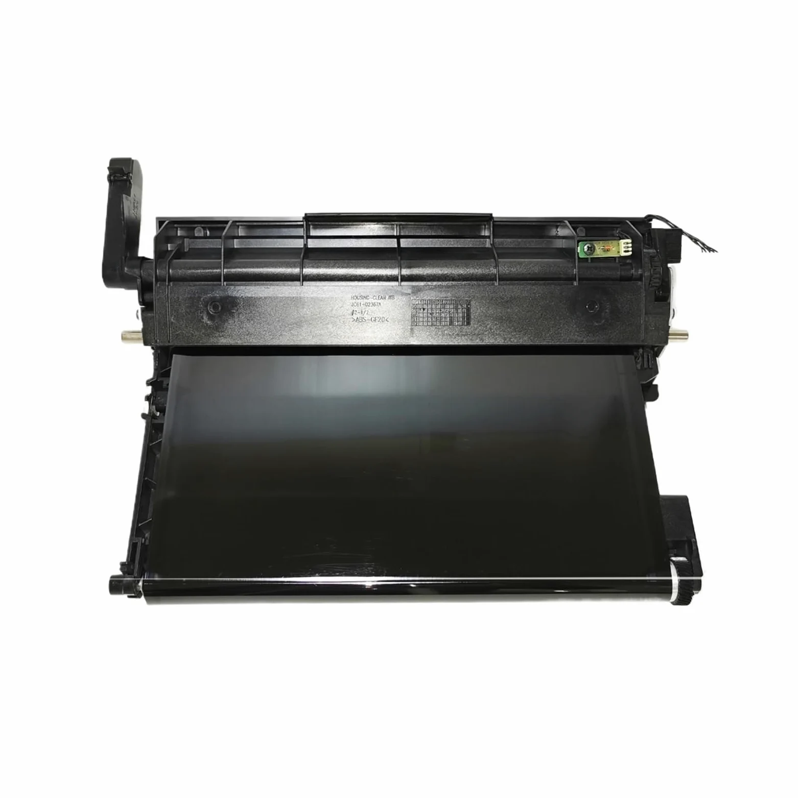 Compatibile con Samsung, CLX-3185 CLX-3186 CLX-3185fw CLX-3185fn Unità cinghia di trasferimento JC96-05874E JC96-05874D JC96-05874B JC96-05874