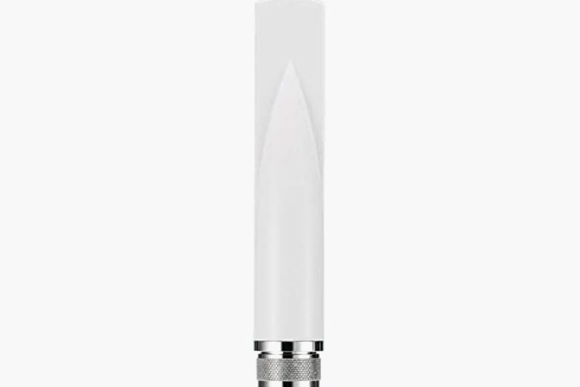 ANT2105 DUAL PACK CONS