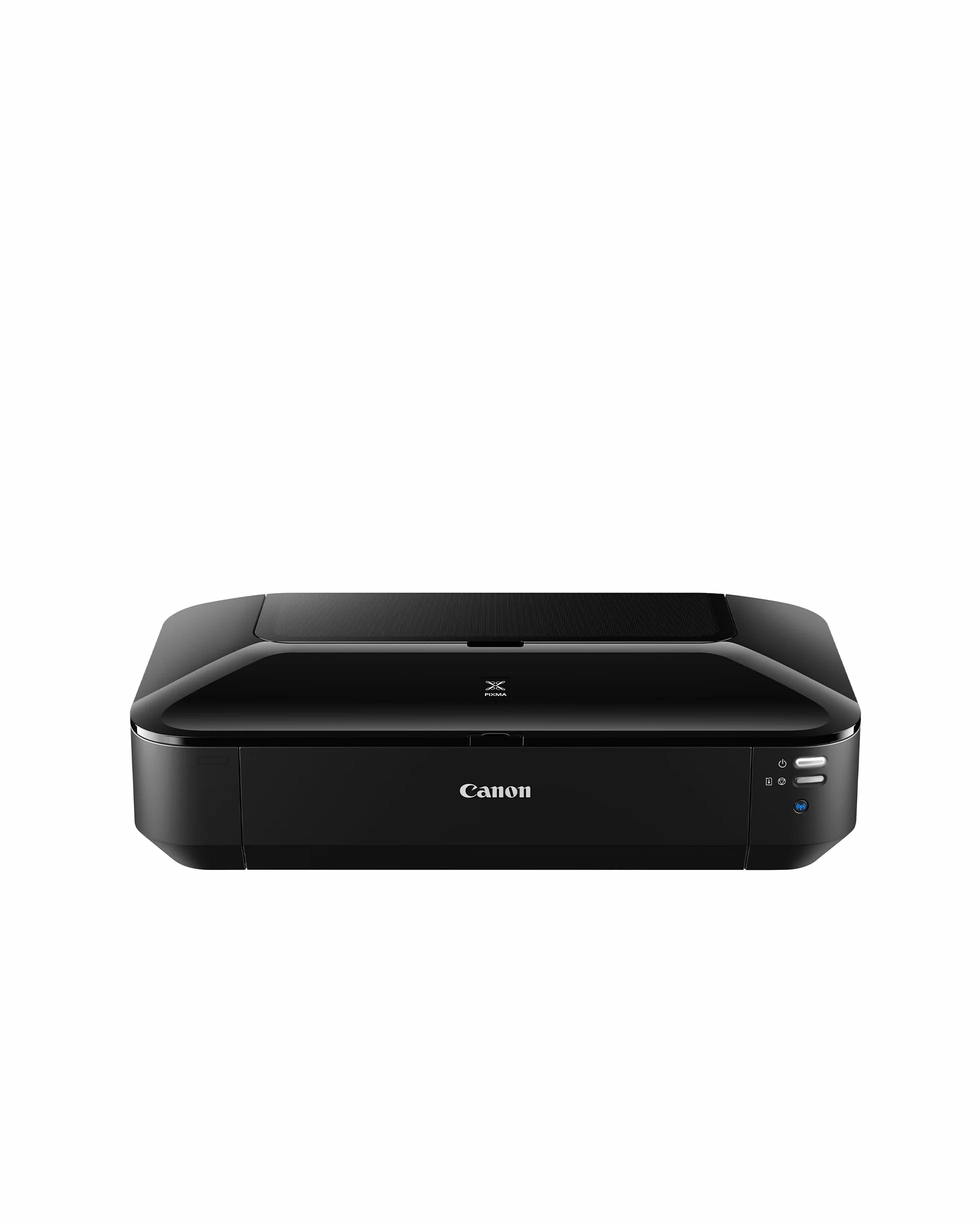 PIXMA iX6850 Stampante A3+ per ufficio