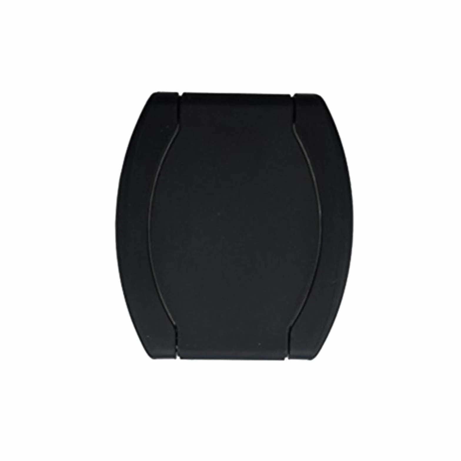 SHEAWA Copertura protettiva per otturatore per webcam Logitech HD Pro C920 C922 C930e
