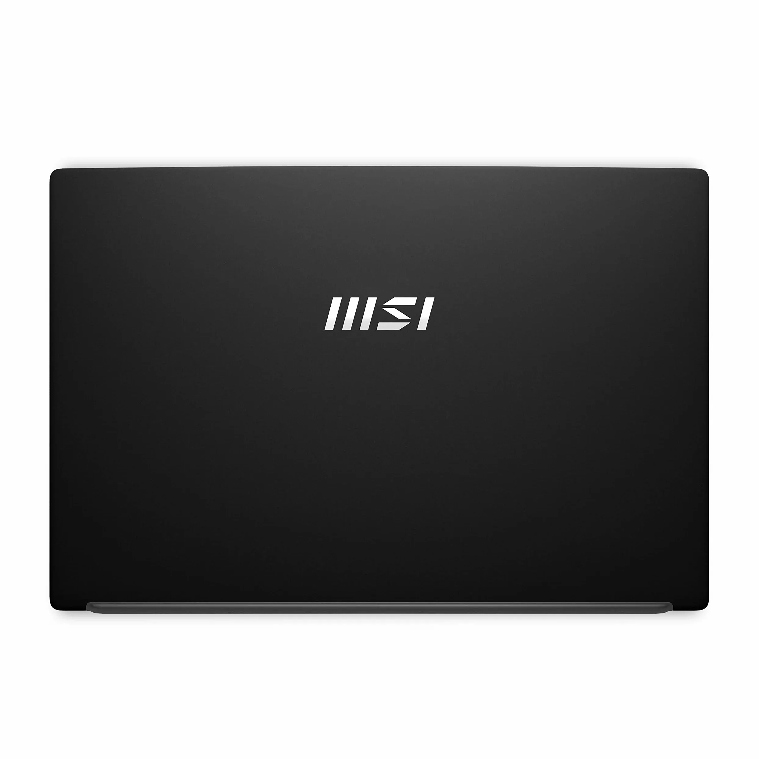 msi Modern 15 B7M-466IT, Notebook 15.6” FHD 60Hz, AMD Ryzen 7 7730U, AMD Graphics, 512GB SSD PCIe3, 16GB RAM DDR4, WiFi 6E, Win 11 Home [Layout e Garanzia ITA]