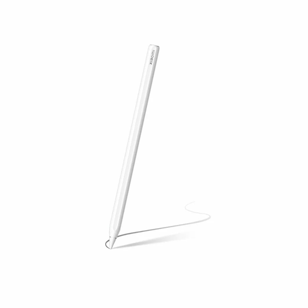 Xiaomi Focus Pen Pro Bianco (White)