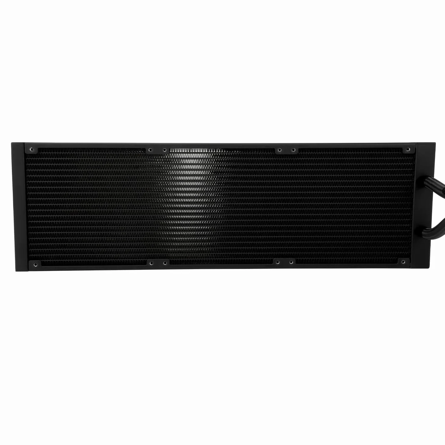 Thermalright Frozen Warframe 420 Processore Raffreddatore Di Liquidi Tutto In Uno 12 Cm Nero 1 Pz (thermalright Frozen Warframe 420 Argb Black All in