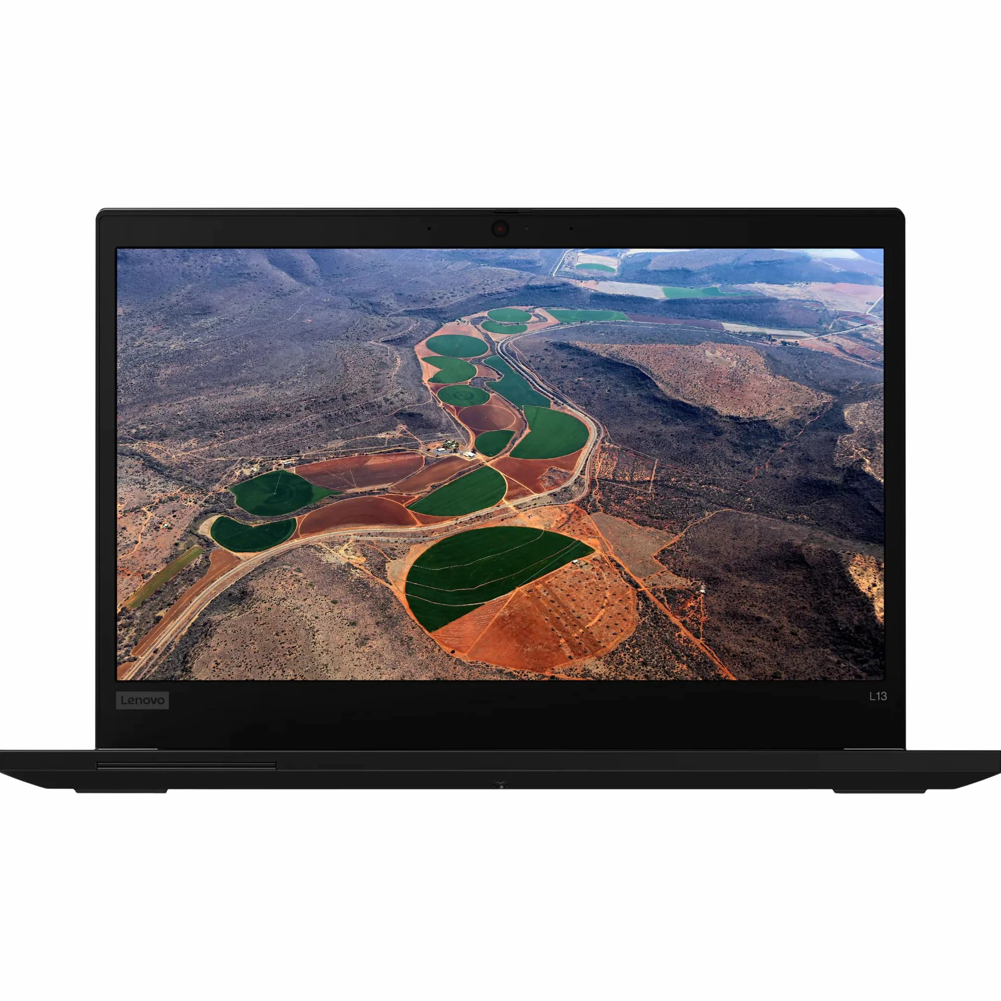 Lenovo Thinkpad L13 Gen 1 Business Laptop, Notebook 13.3 FHD pollici, Intel Core i5-10210U, 16GB DDR4 RAM, 256GB SSD, tastiera giapponese, Windows 11 Pro (ricondizionato)