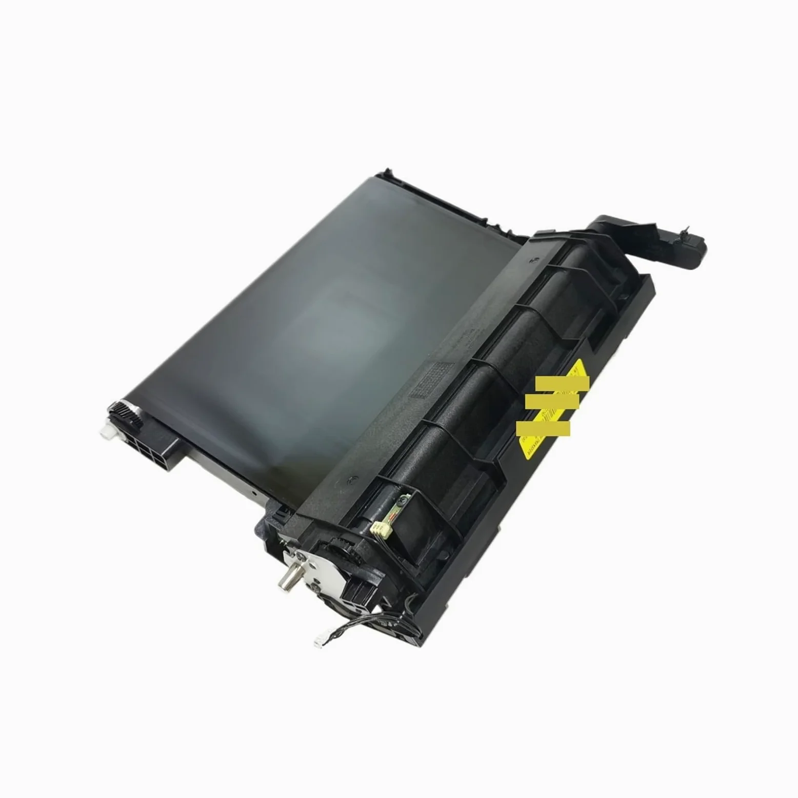 Compatibile con Samsung, CLX-3185 CLX-3186 CLX-3185fw CLX-3185fn Unità cinghia di trasferimento JC96-05874E JC96-05874D JC96-05874B JC96-05874