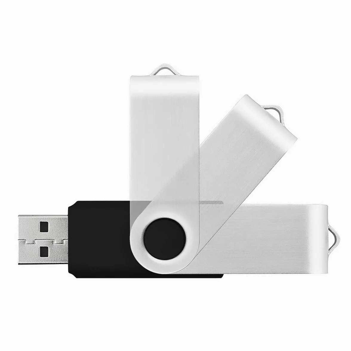 Chiavetta usb 128gb