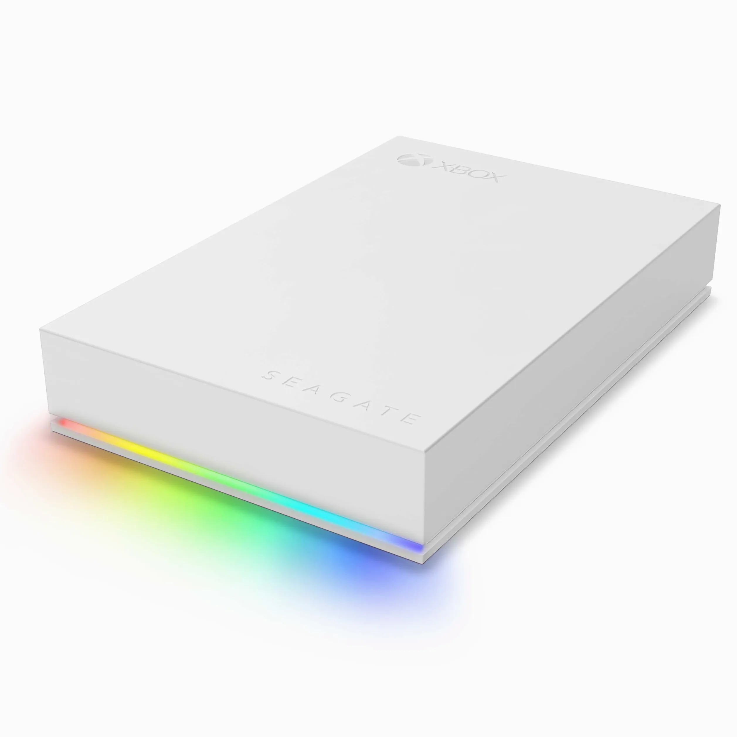 Seagate 5TB Game Drive per Xbox | USB 3.0 (STKX5000100)