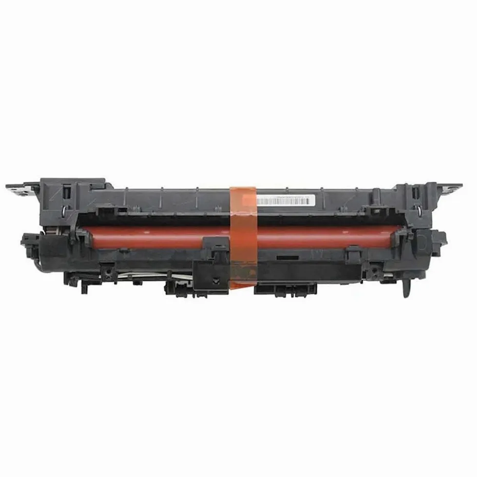 JC91-01079A - Unità fusore CLP-365-3305 Xpress C410 C430 C460 C480, 110 V, 220 V