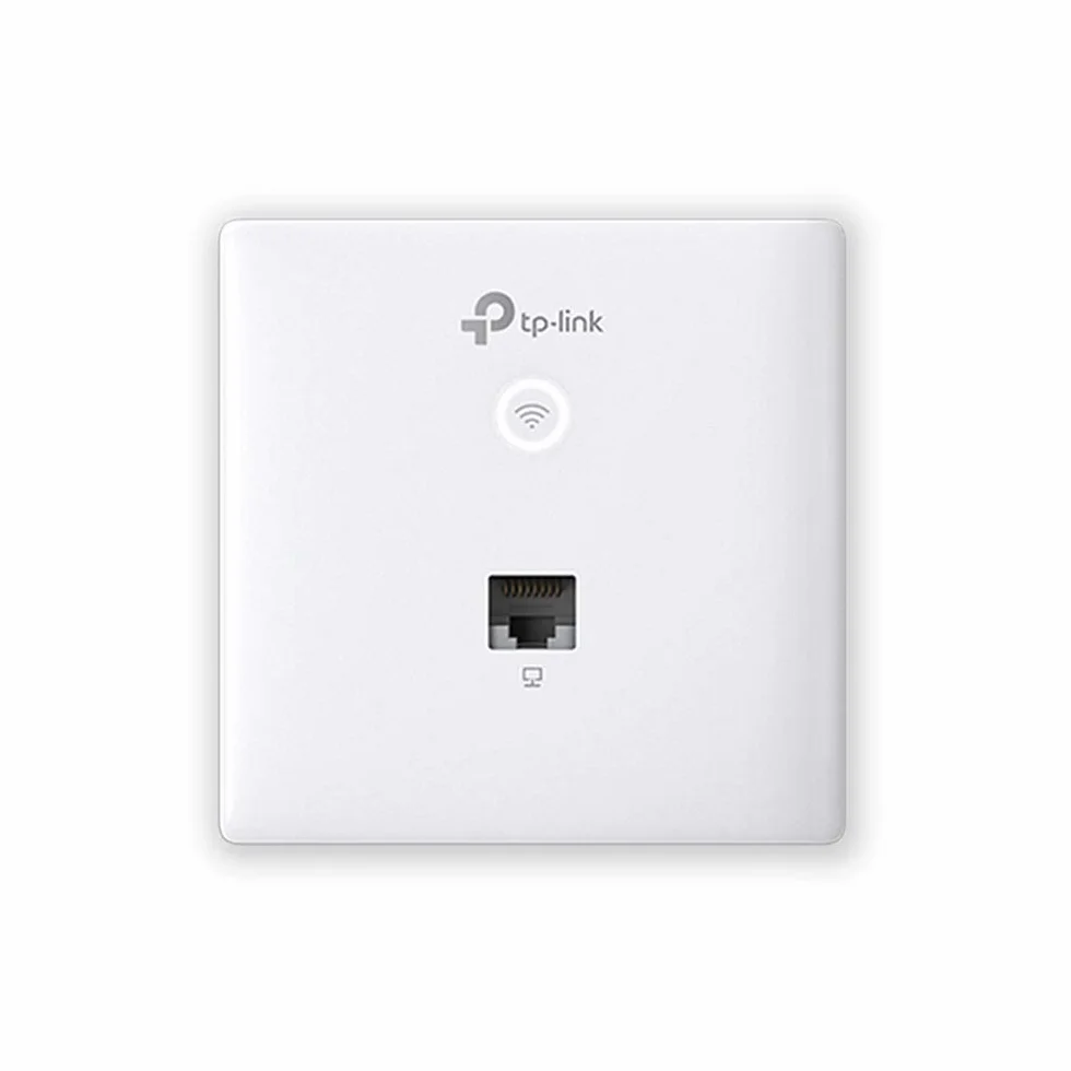 ROUTEUR TPLINK EAP230-WALL