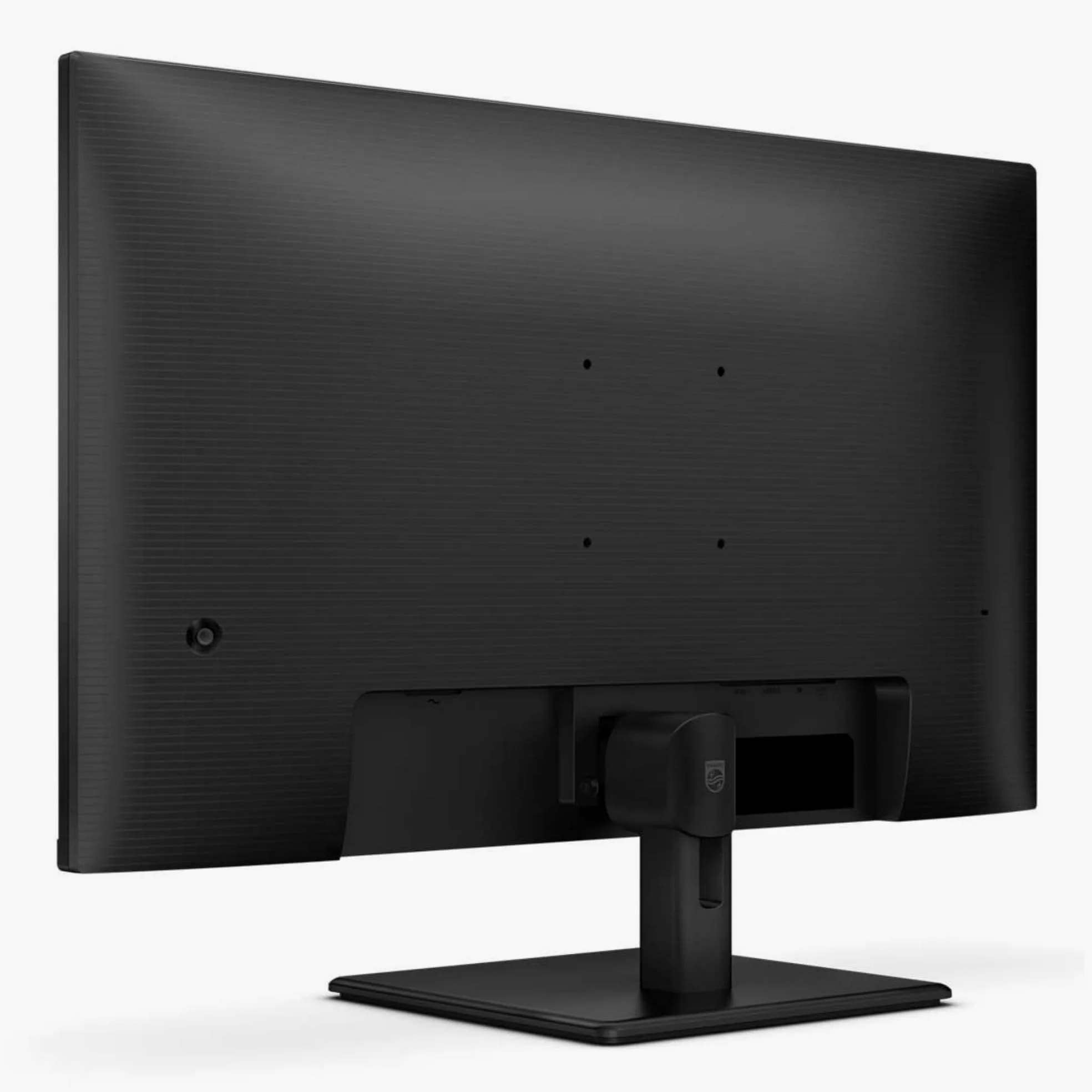 PHILIPS Monitor 32E1N1800LA 32 pollici 3840x2160, UHD, 60Hz, VA Panel, 4ms GtG, Speakers, (HDMI2x 2.0 DP 1x 1.4) HDR10, Nero