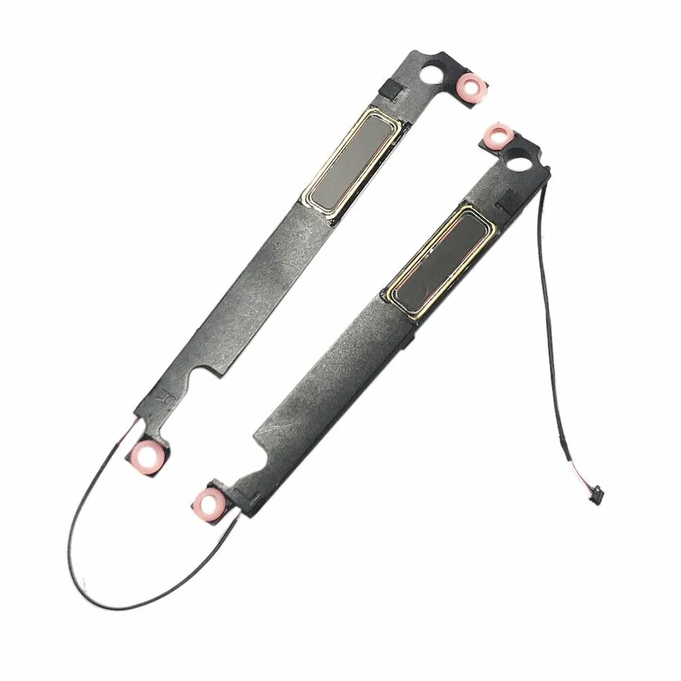 Speaker Interno Altoparlante per dell XPS 15 9550 9560 9570 7590 Precision 5510 5520 5530 5540 0TX47W PK23000RP00