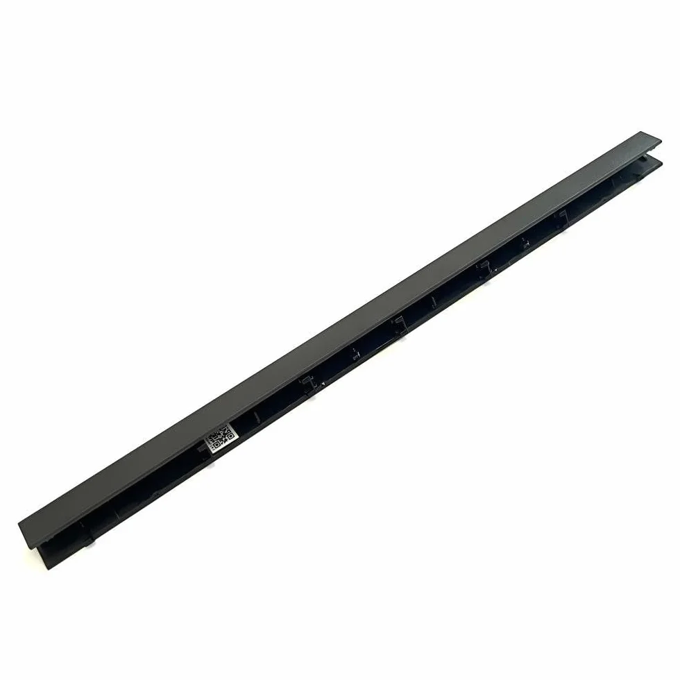 Copertura Cerniera Ricambio per Lenovo IdeaPad 3 15ADA05 3-15ARE05 3-15IML05 3-15IIL05 3-15IGL05 3-15ITL05 5CB0X57441 FA1JV000400 LCD Screen Display Hinge Clutch Cover