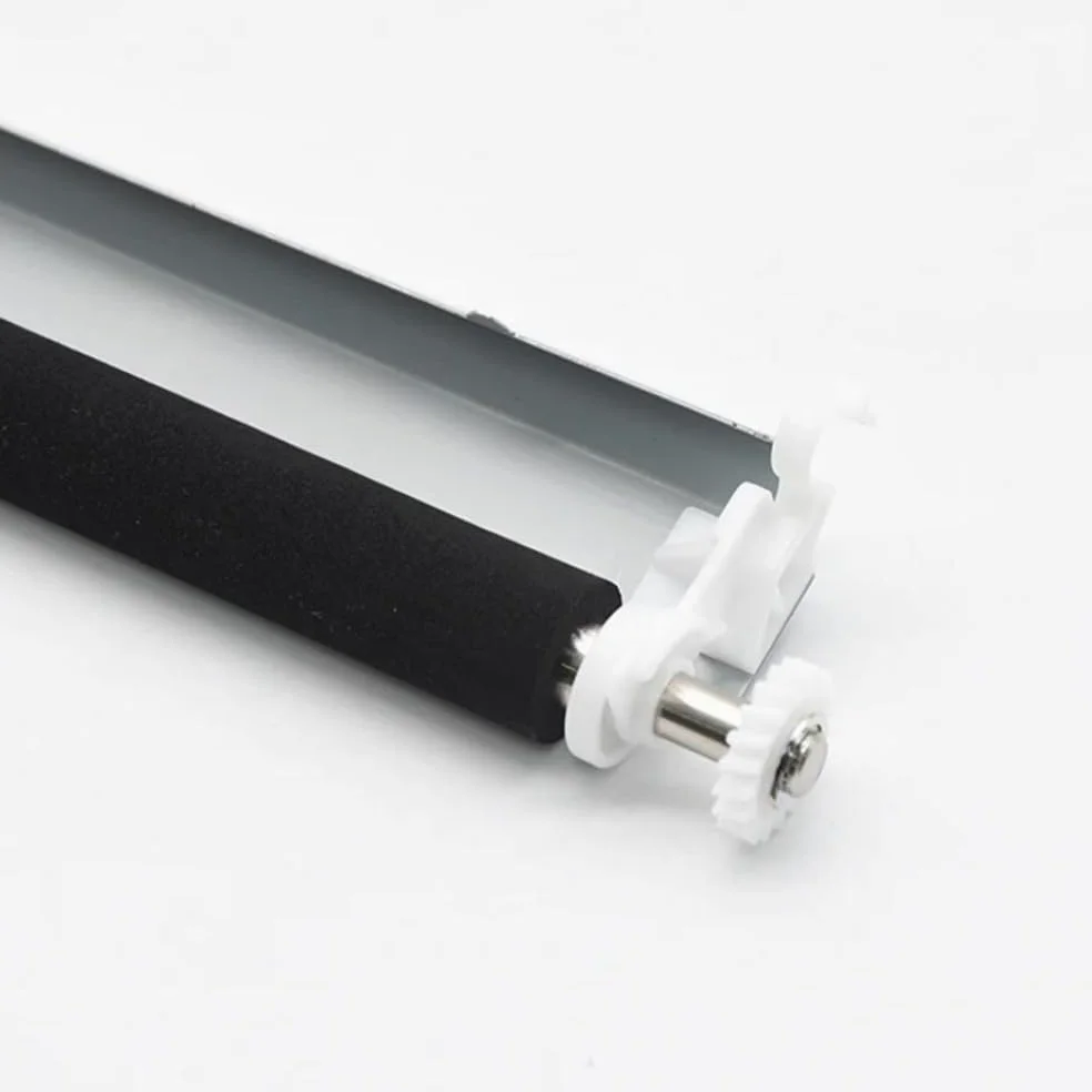 Gruppo unità rullo di trasferimento A161R71411 A161R71433 adatto for Konica Bizhub C224 C284 C364 C7822 C7828 C454 C554