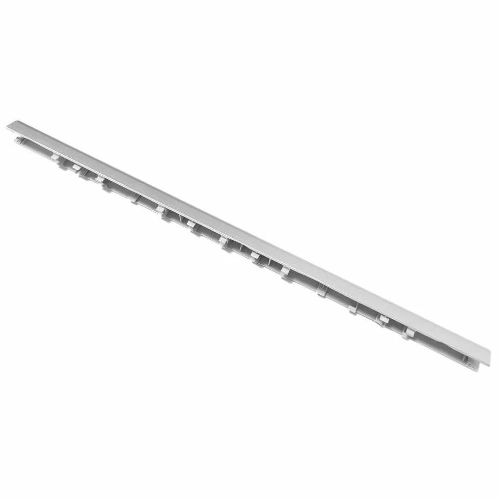 Copertura Cerniera Ricambio per HP 250 255 256 G8, 250 255 256 G9, 15-DW 15T-DW 15S-DU 15-GW Series, TPN-C139 L52010-001 FPW50 AP2H8000300 LCD Screen Display Hinge Clutch Cover