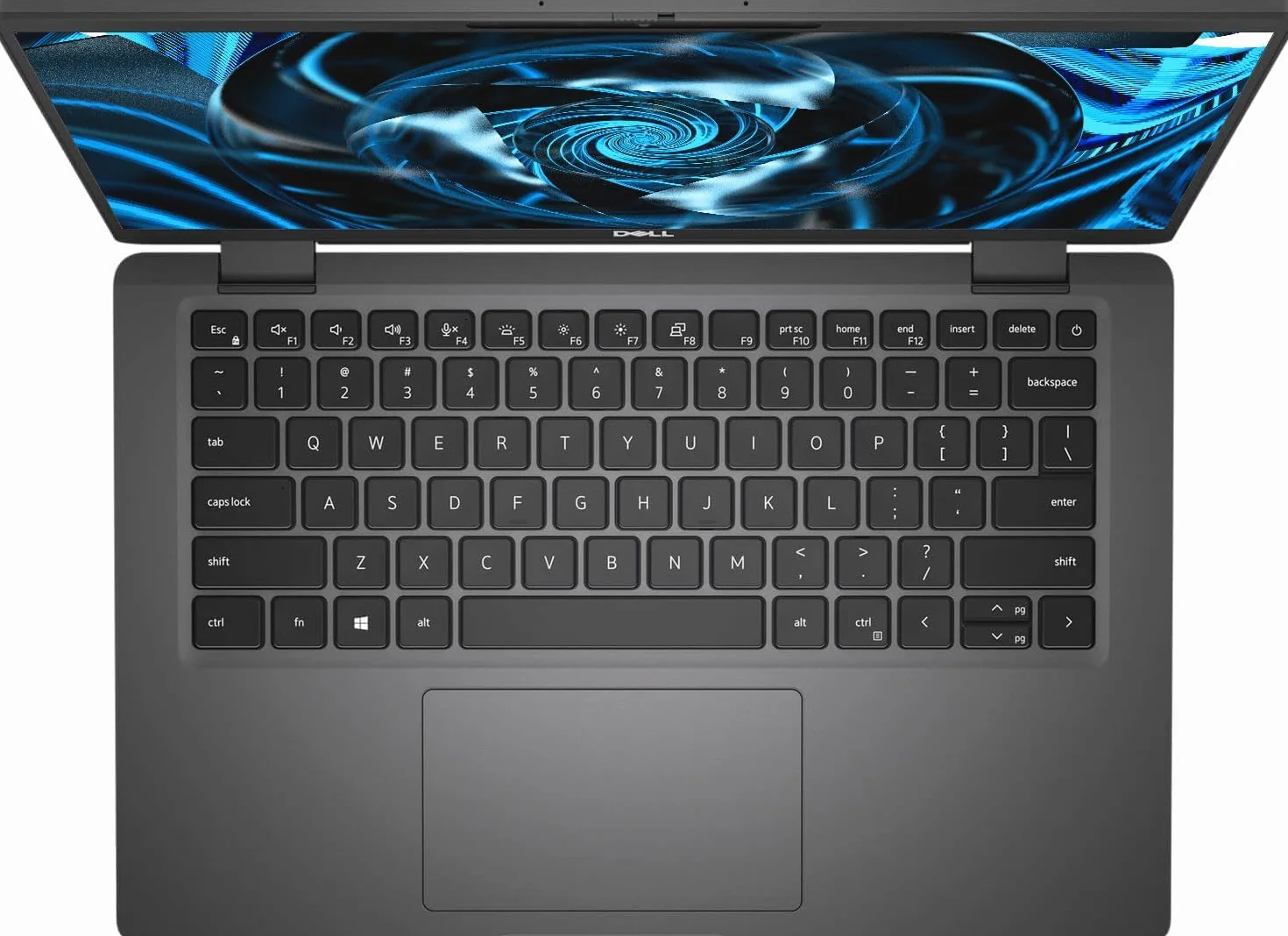 Dell Notebook Latitude 7420 FHD processore Intel Core i5-1145.G7, 16 GB di RAM, 512 GB SSD, WiFi, Bluetooth, tastiera americana, Windows 11 Pro (ricondizionato)