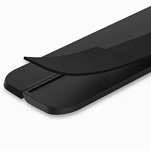Computer portatile pieghevole del radiatore di angolo di visione del supporto del computer portatile per il supporto della