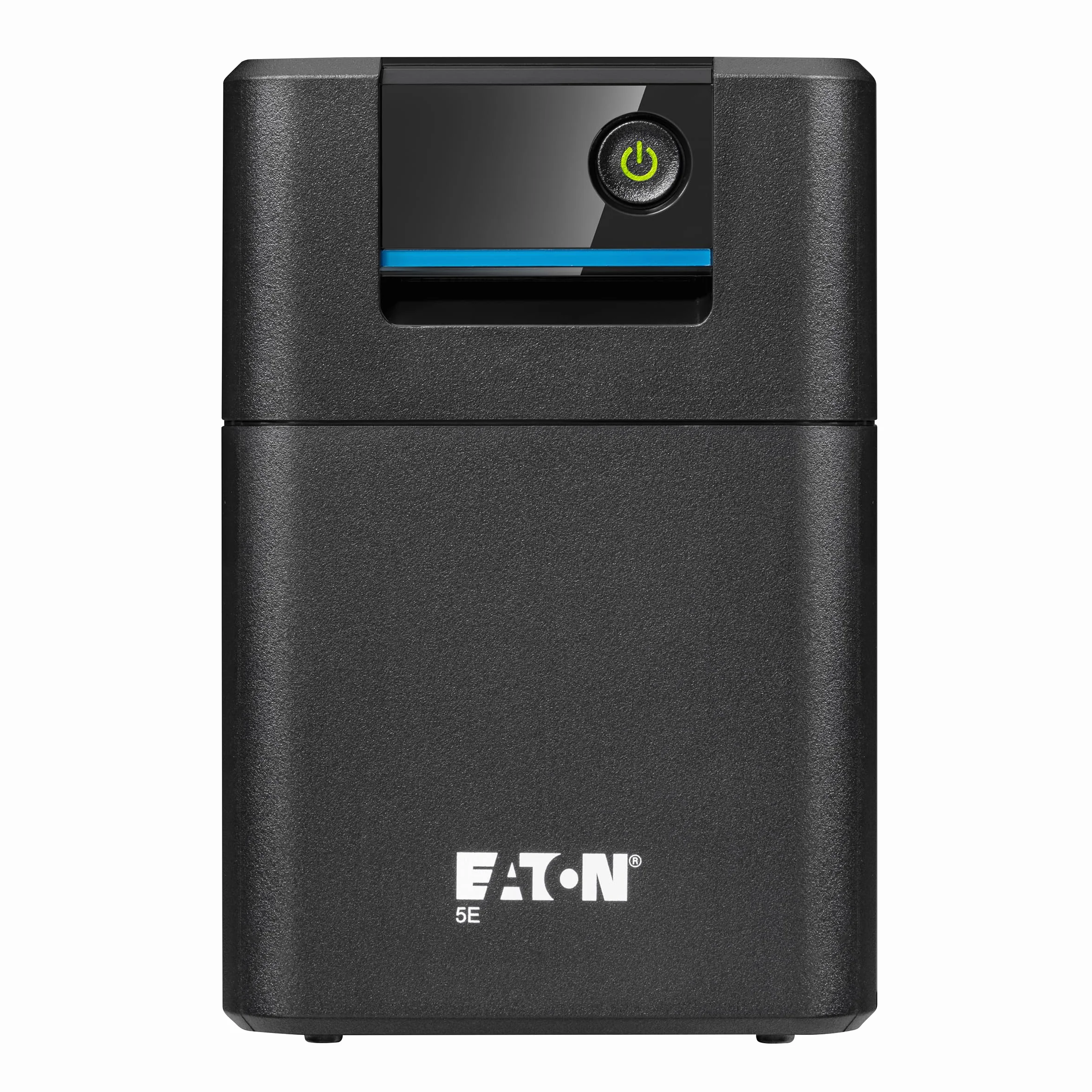 Eaton UPS 5E Gen2 700 USB DIN 700VA line-interactive Gruppo di continuità