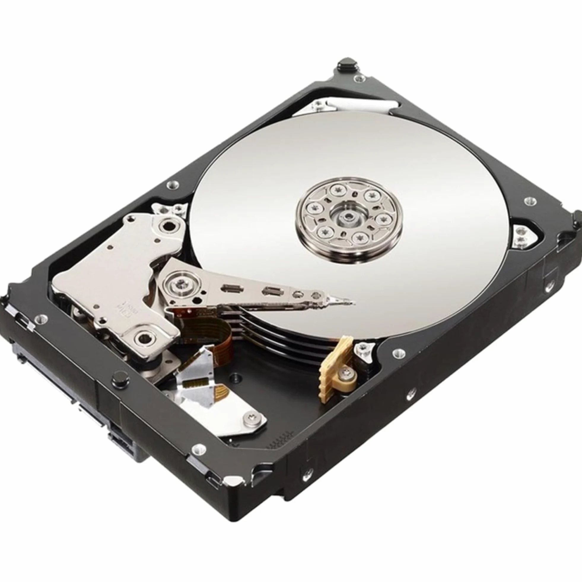 Lenovo 4XB7A14113 disco rigido interno 2.5" 1800 GB HDD