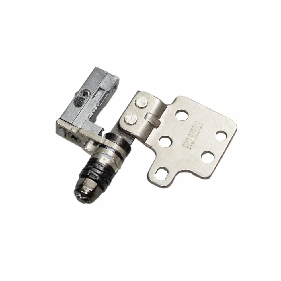Supporto per schermo LCD per Dell Latitude E5570 5570 Precision 15 3510 P48F Left & Right LCD Screen Hinge Bracket