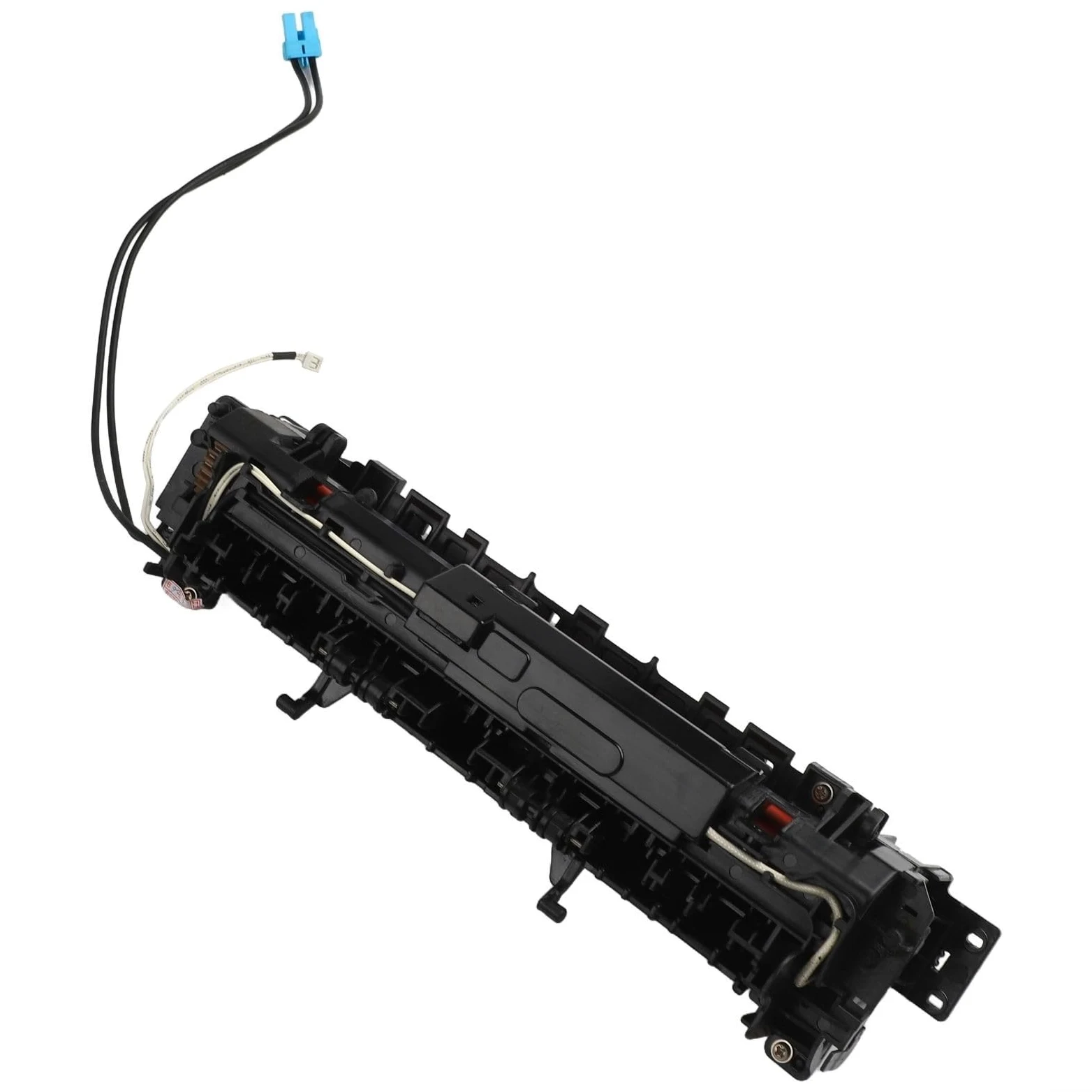 JC91-01079A - Unità di fissaggio per Samsung CLP-365, CLX-3305, Xpress C410/C430/C460/C480-110 V, struttura in metallo e plastica (220 V)
