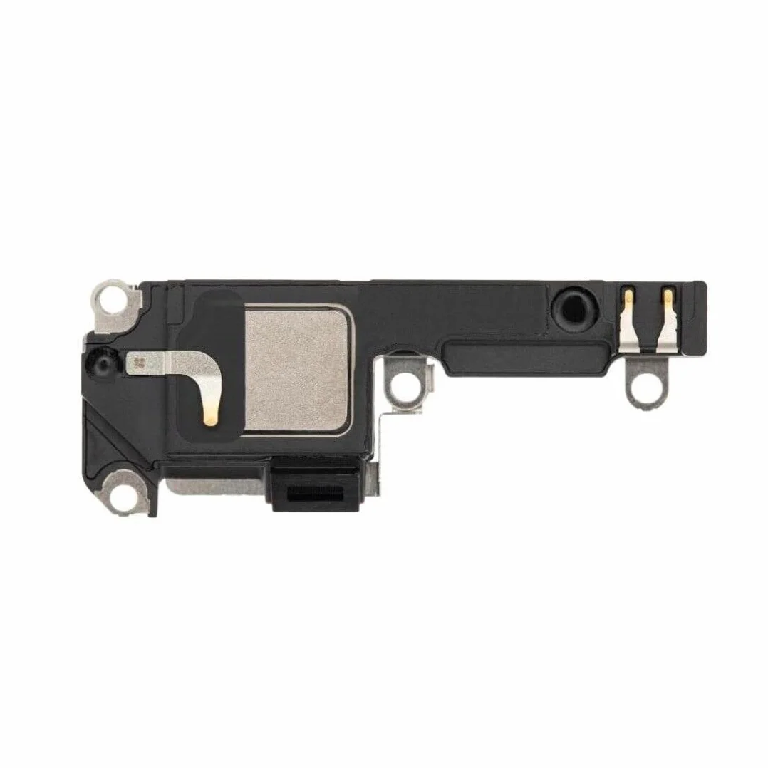 Modulo Altoparlante Interno di Ricambio per iPhone 12 Mini