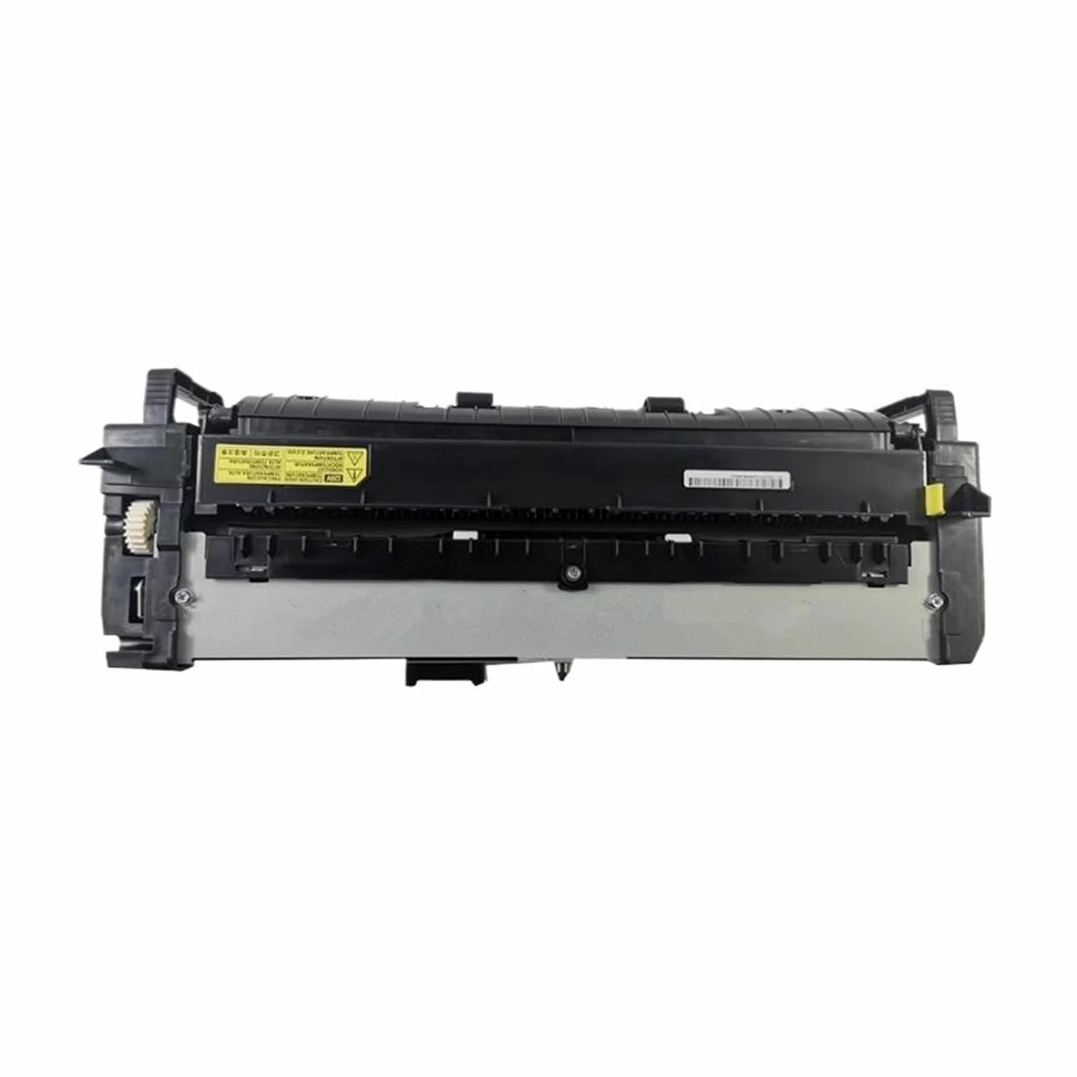 Compatibile con Samsung, gruppo unità fusore for X3220NR X3280NR X3220 SL-X4220RX X4250 X4300, modelli JC91-01236A 01235A 01157A 01209A, 110 V o 220 V(X4300 220V)