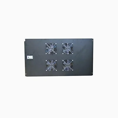 PW WP WPN-ACS-S100-4 - Accessori di raffreddamento hardware (1000 mm)