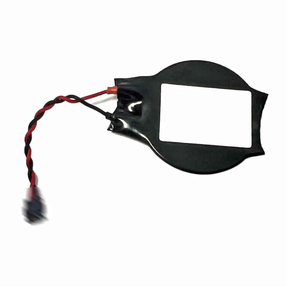 Gintai CR2016 Bios CMOS Batteria per Lenovo CR2016-T9 SB10T77623 5B11B04226 GC000000Z00 BIOS CR2016 Battery