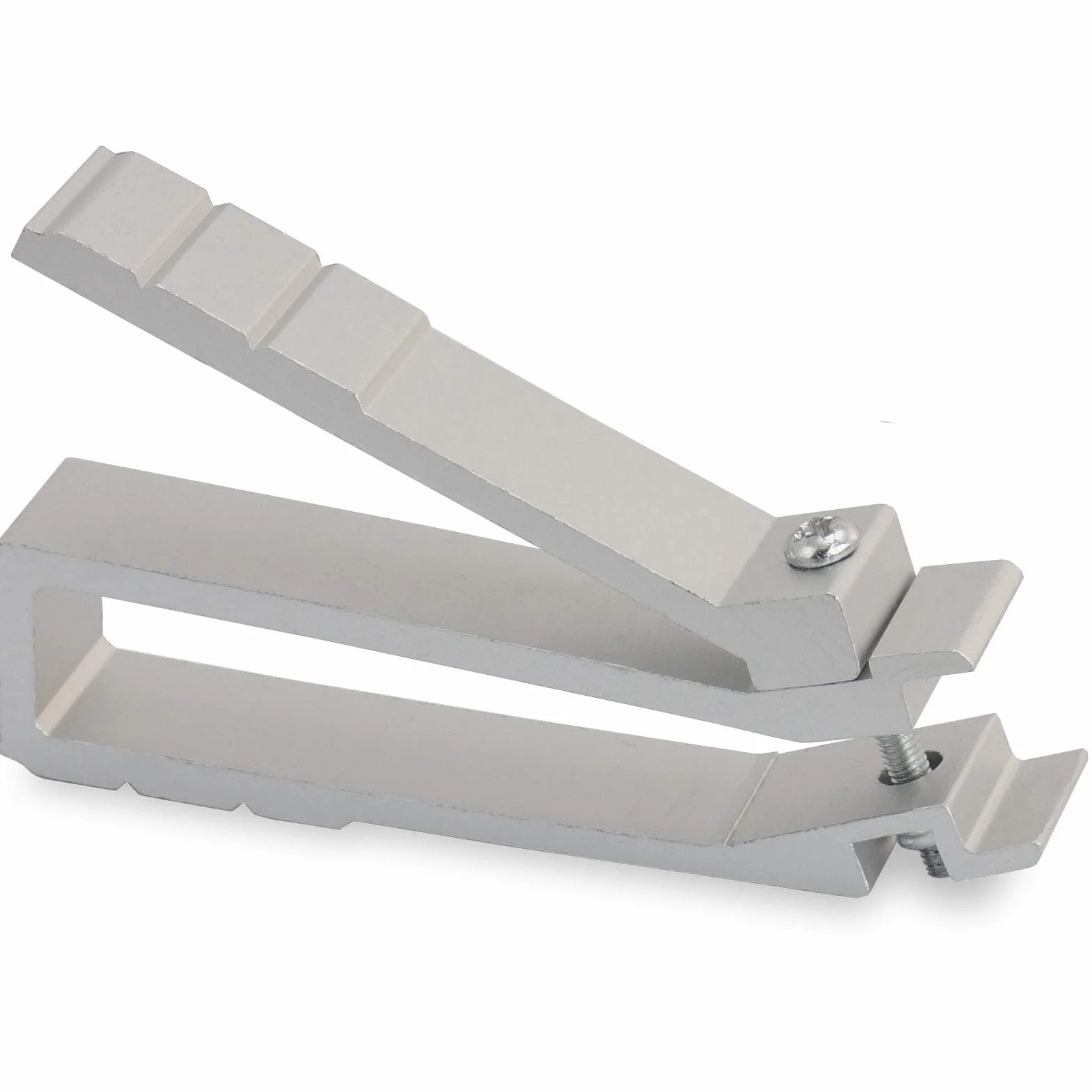 Satix Attrezzo per montaggio su rack da 19'' Utensile per dadi a gabbia