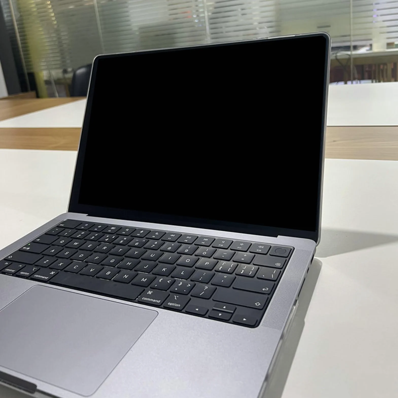 Protezione Visiva Per Computer Portatile - Schermo Di Sicurezza Grande Schermo | Pellicola Riservata Anti-sguardo, Protezione Dei Dati, Cornici Ideali, Indipendenti, Camere Di Classe, Librerie, Tra
