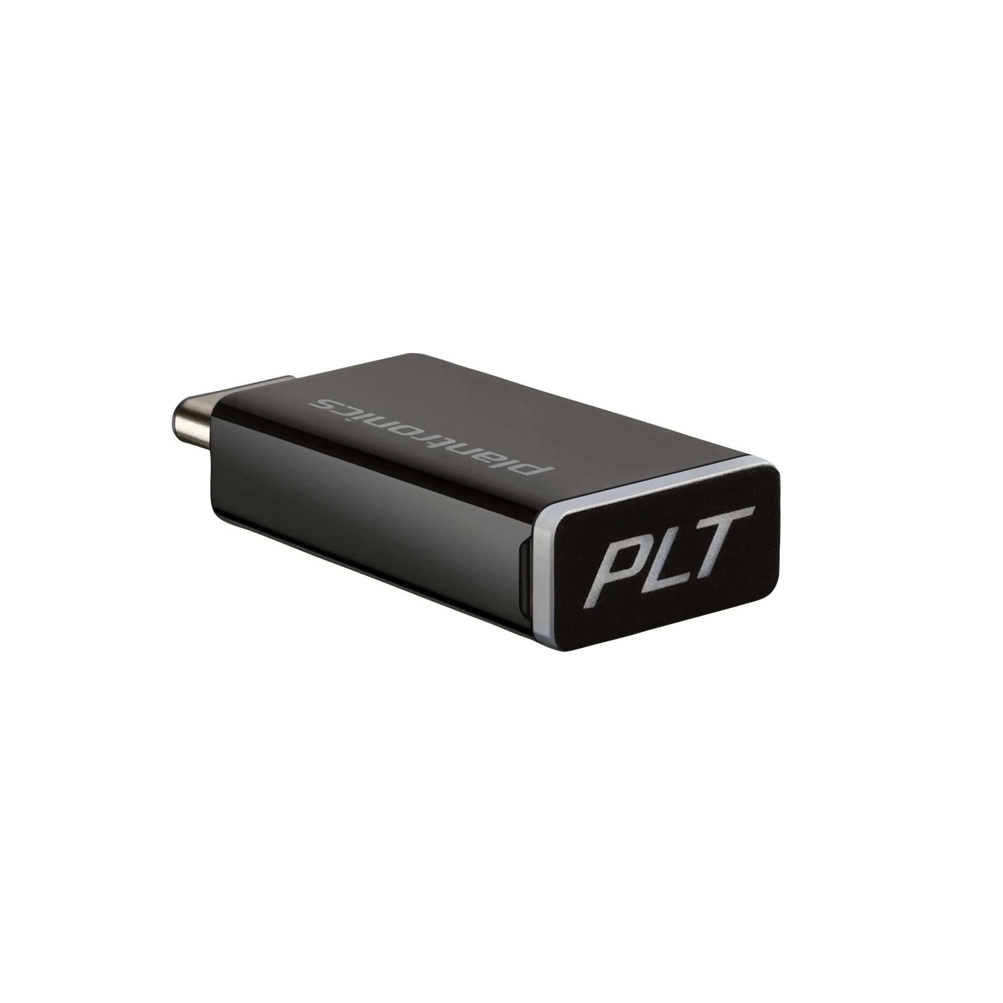 HP Poly BT600 Adattatore USB-C Voyager Focus UC