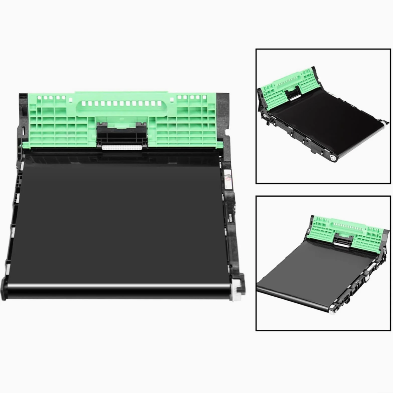 Unità cinghia di trasferimento BU-223CL HL-L3210CW HL-L3270CDW HL-L3290CDW MFC-L3770CDW Parti della stampante per ufficio