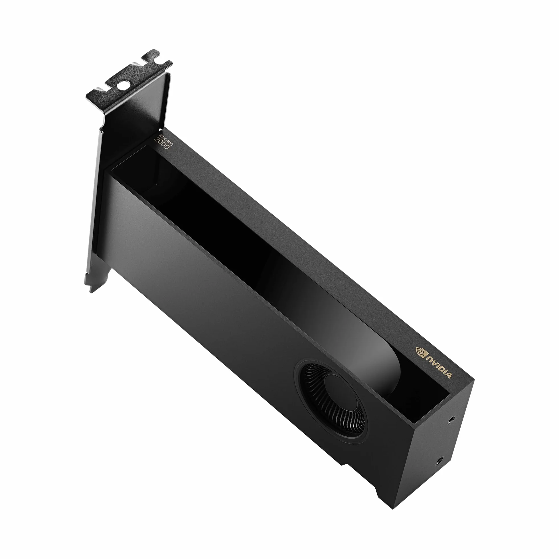 PNY NVIDIA RTX PRO 2000 Blackwell