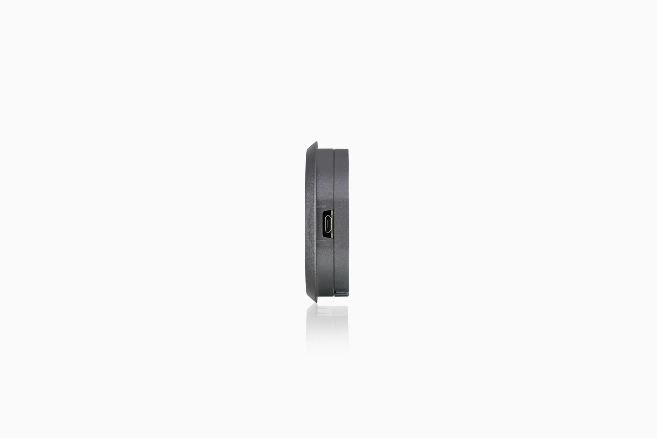 Thermaltake Ceres 350MX 2.1 inch LCD Screen Kit | Gray