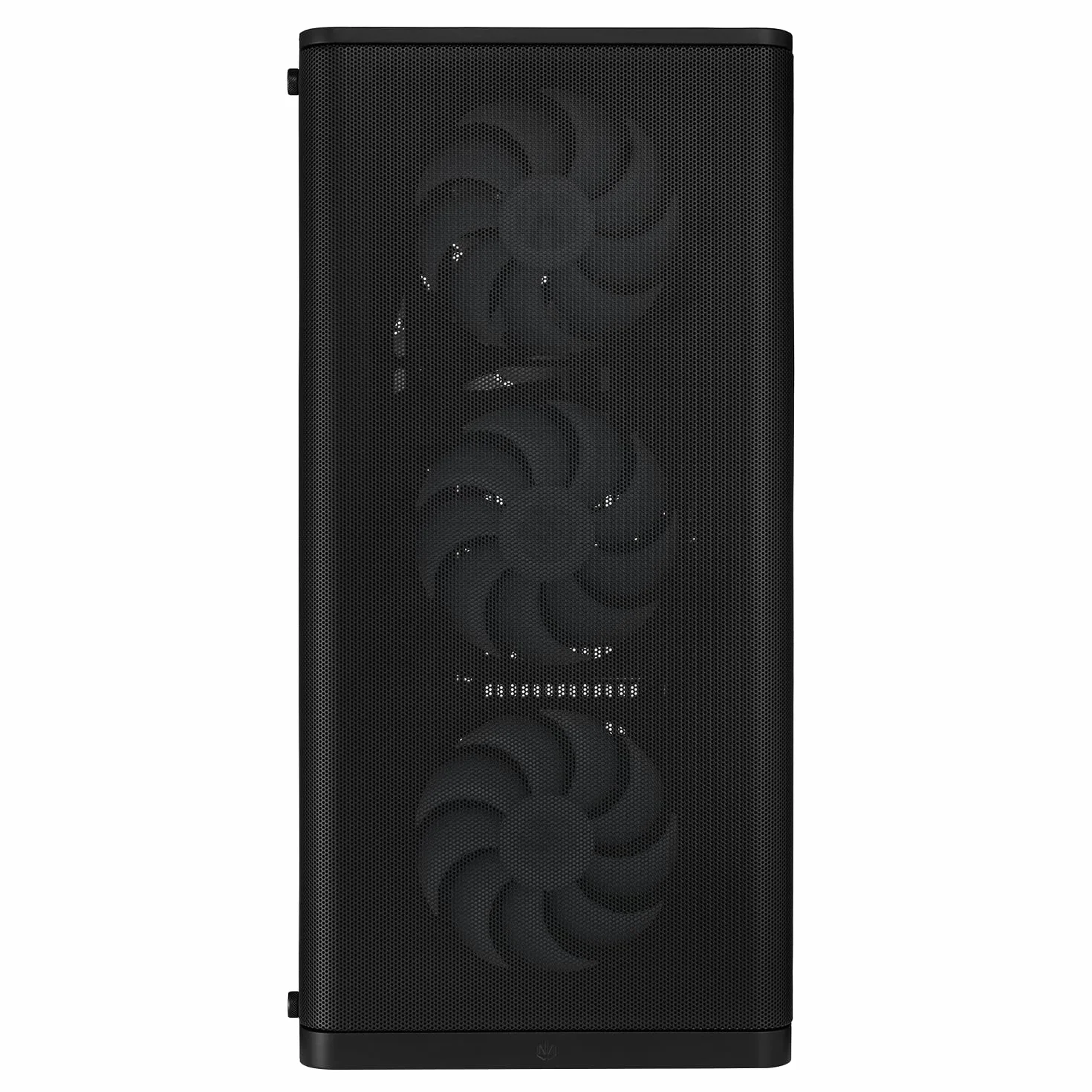 PC Gaming – Ryzen 7 7800X3D | NVIDIA RTX 5070 12GB | 32GB di RAM DDR5 | SSD M.2 da 1TB | Windows 11 Pro | Estremamente potente e silenzioso!