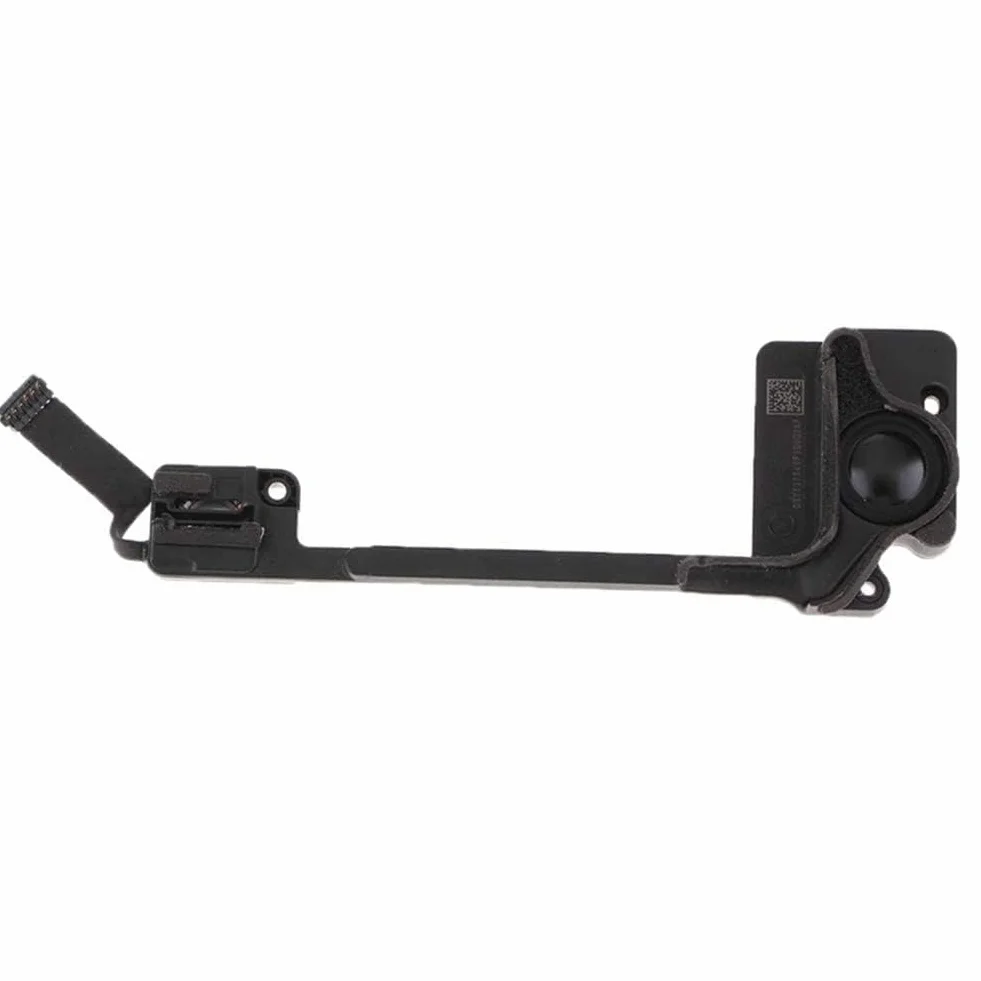 Ricambio altoparlante interno sinistro e destro per MacBook Pro 13.3" A1502 ME866 ME864LL/A 923-0557 ME865 2013 2014 2015