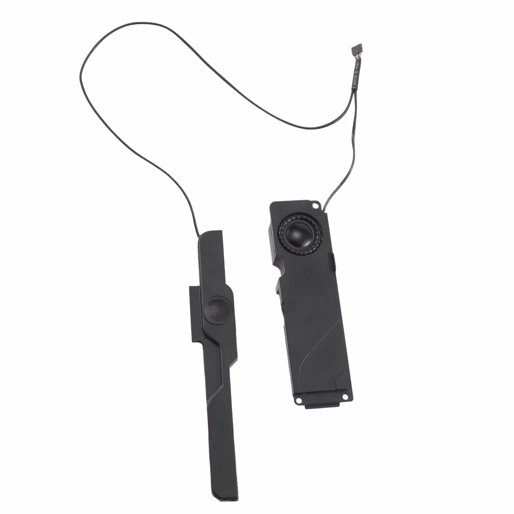 Lanko Coppia di altoparlanti sinistro + destro per Pro 13 A1278 2011 2012
