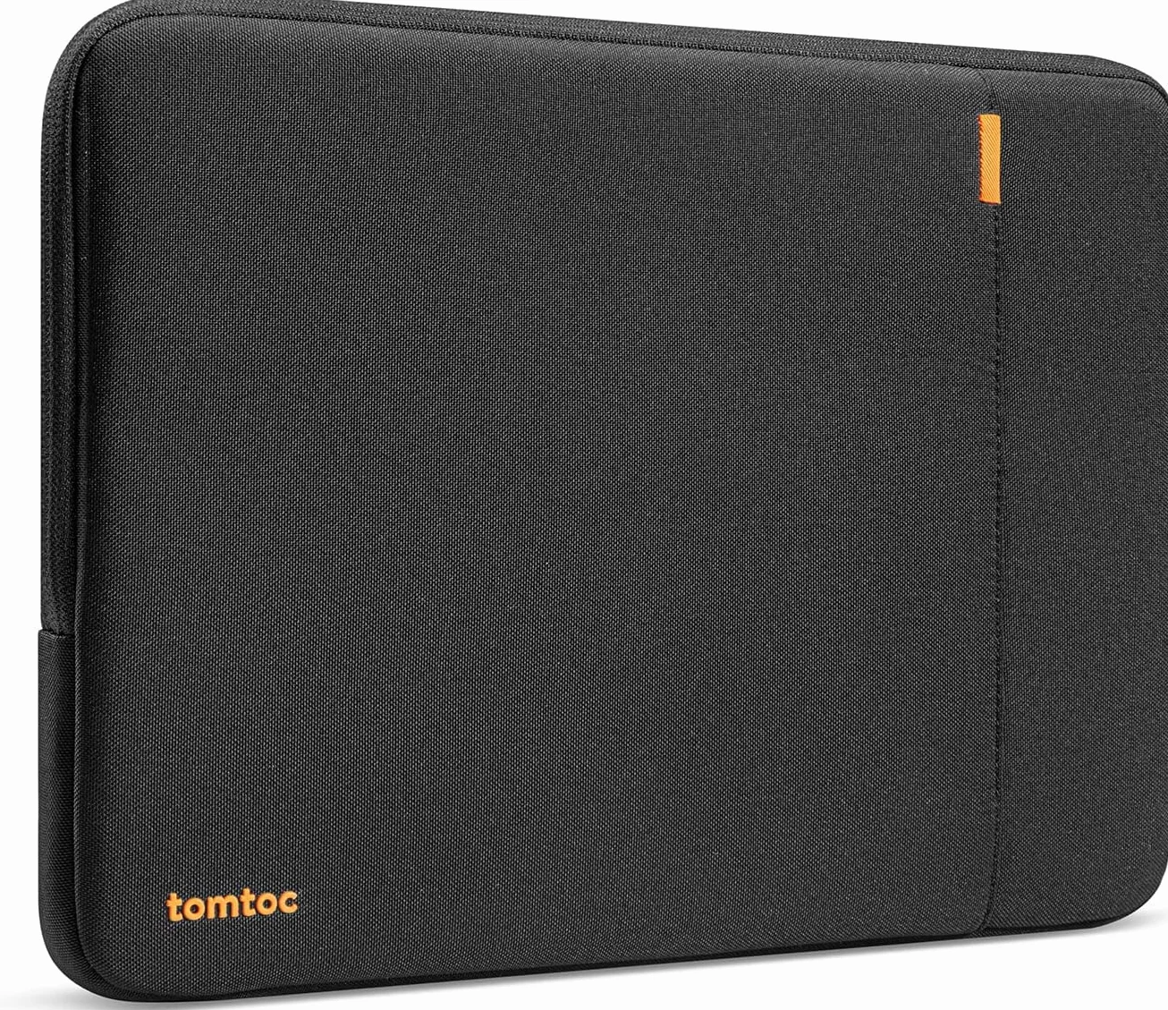 tomtoc 360° Custodia per MacBook Air 13 Pollici M5 M4 M3 M2 M1 Idrorepellente Antiurto