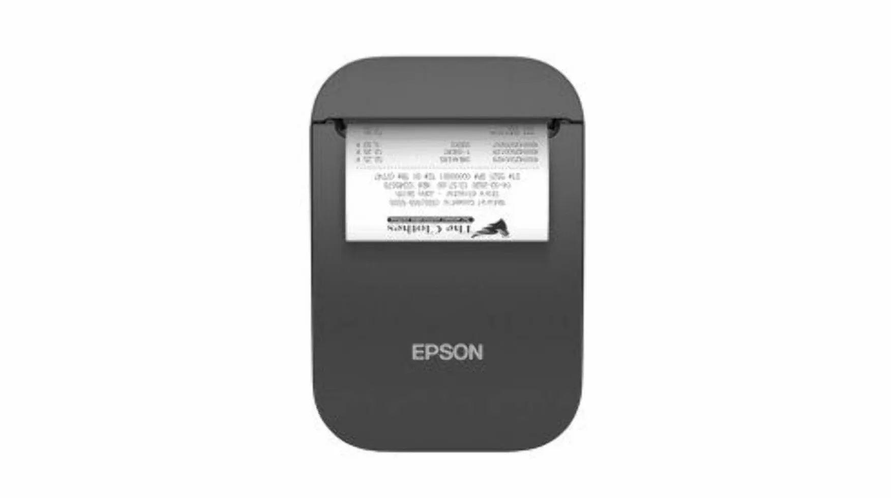 Epson TM-P80II AC [131] 203 x 203 DPI Con cavo e senza cavo Termico Stampante portatile (EPSON TM-P80II AC [131] RECEIPT - AUTOCUTTER WI-FI USB-C EU)