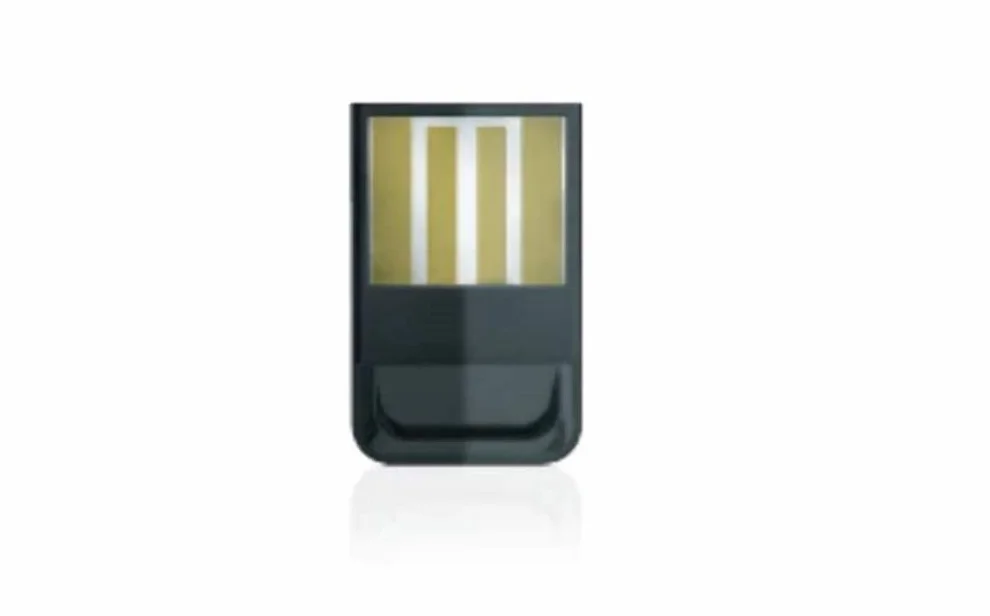 Yealink - Adattatore Bluetooth USB Dongle BT41