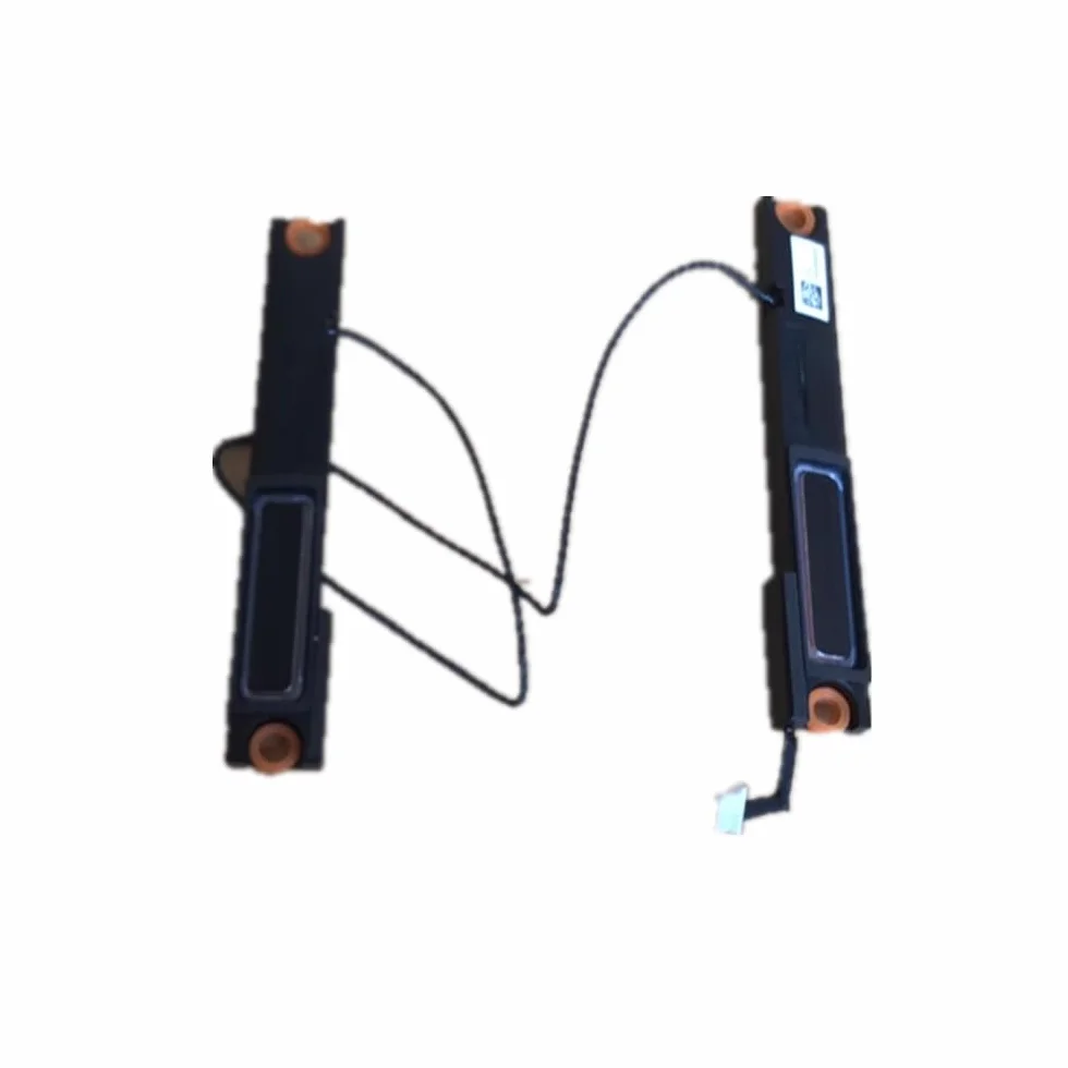 Computer portatile Interno Altoparlanti Per For ASUS For ZenBook Pro 15 UX580GD UX580GE Nero