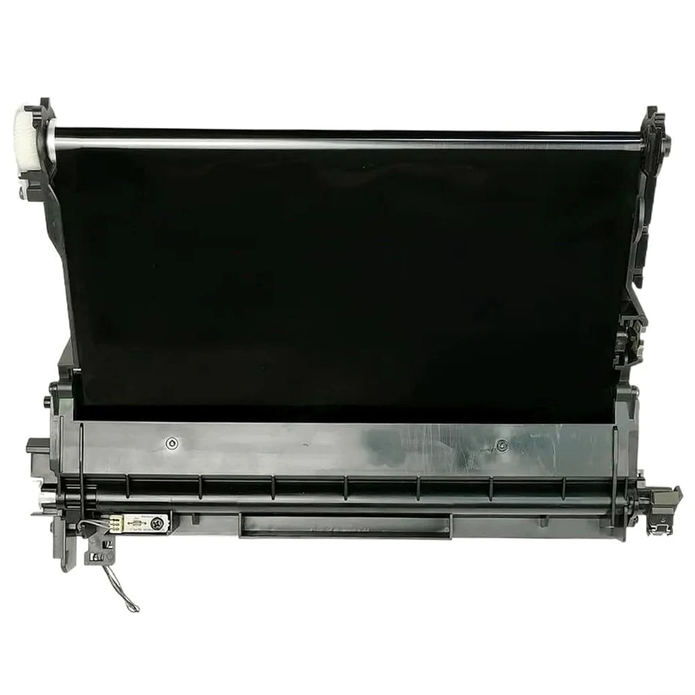 Cinghia di trasferimento Unità JC96 06292A Per Samsung Per Xpress C480FN C482 C483W 3300 3305 Serie Stampanti Parte di Ricambio