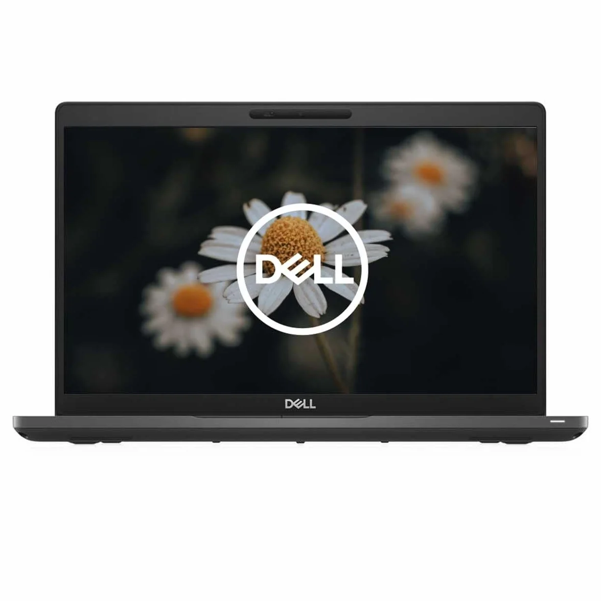 Dell Latitude 5400 / Intel Core i7-8665U / 14" FHD (Ricondizionato) (16, GB, 256, GB)